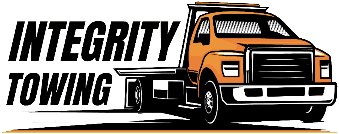 Integrity Towing
